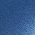 436 (PFX436) Starflex Premium Glitter / Poli-Flex Image Glitter blau 50cmx10m