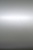 Ex81SK Exklusiv Silk silberweiß metallic Airfree - Lieferzeit ca. 5 Tage 1525mmx5m