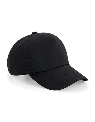 Authentic 5 Panel Cap | Alphaset - shop.alphaset.at