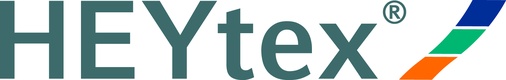 HEYtex