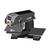 Sefa Duplex Lite Transferpresse 40x50cm T360