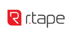 r.tape