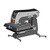 SEFA Rotex Air PRO Transferpresse 40x50cm T410P