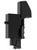 High Tork Drehschnittmodul (500-9361) für F-Serie inkl. 1 decagonal Messer 28mm 500-9861 - Lieferzeit auf Anfrage SU5009361