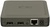 SILEX DS-510 High Performance-USB-Device-Server AMSILDS510