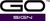 Summa GoSign Pro Pack Software (395-995) - für Summa Rollenplotter SU395995