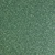 437 (PFX437) Starflex Premium Glitter / Poli-Flex Image Glitter grün 50cm