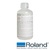 Roland Reinigungslösung Flasche (TR2-CL), 500ml, für TrueVIS 2 Tinte - neuer Verkaufspreis! IRO0605-CL3