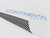 SVW200 Perforierte Fensterfolie 145µm, 40% offen 1524mmx25m