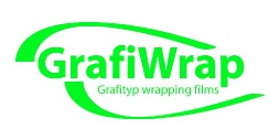 GrafiWrap