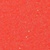G0104 (FXG104) Starflex Glitter Plus / Glitter neon grapefruit 50cmx10m