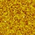 G0020 (FXG20) Starflex Glitter Plus / Glitter gold 50cmx10m