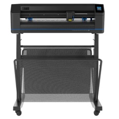 Summa S One D60 Schneideplotter 60cm