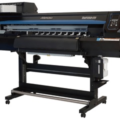 TxF150-75 Mimaki DTF Drucker