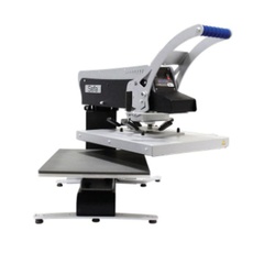 SEFA Rotex ONE Transferpresse 40x50cm T470