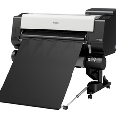 Canon imagePrograf TX-3200 Inkjet-Drucker