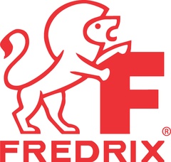 STC24 Canvas Select matt 360g