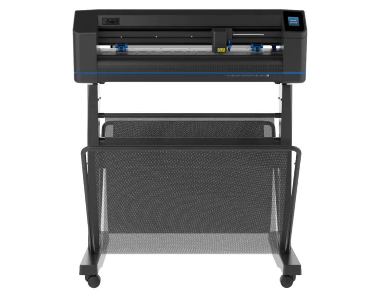 Summa S One D60 Schneideplotter 60cm