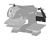 Laser-System CROI-160X4 für SEFA Duplex Pro/Duplex Lite/Duplex Air Pro Presse, inkl. 4 Laser T40Z9