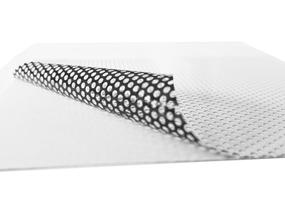 Blog post image for Werbebotschaften auf Glasflächen
