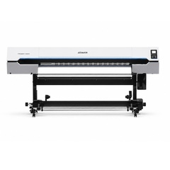Mimaki TS330-1600 Sublimationsdrucker inkl. Standfuß, Bulk Ink System, TexLink4 Software, Netzkabel, Bedienerhandbuch