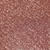 G0092 (FXG92) Starflex Glitter Plus / Glitter rosé-gold 50cmx10m