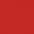 3629 (CHQ3629) Profiflex Quick / QuickFlex Revolution leuchtendes Rot 50cm