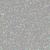 G0105 (FXG105) Starflex Glitter Plus / Glitter Rainbow weiß 50cm