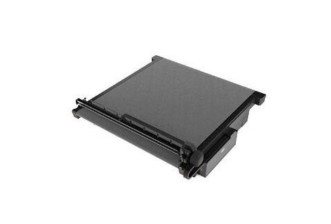 Summa F3232-22 Schneideplotter Standfuß, Netzkabel, Schnittstellenkabel, Messer, Bedienerhandbuch