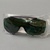 UV Schutzbrille SPC-0387 IZMI120