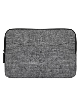 Tablet Bag - Houston