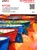 STC03 Polyester Canvas matt 260g 1370mmx30m