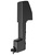 Schleppmesser Modul (500-9300) for F-Series inkl. 1x Messerhalter 931-332, 1x Schneidemesser 36° aus 5er-Pack 9TL89-67041, 1x Faserstift aus 4er-Pack MP06BK - Lieferzeit auf Anfrage SU5009300