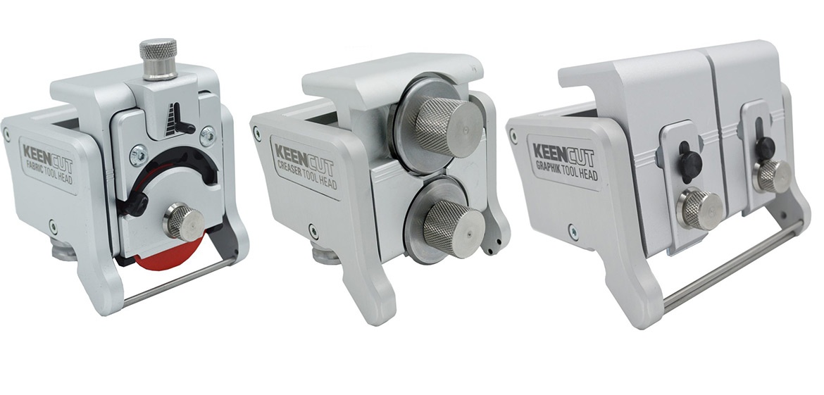 Evolution E3 Smartfold Schneidelineal 310 KEEVO3310
