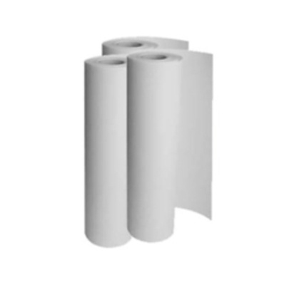 DTRP10 TexPrint SX30HR Rolle 2" 61cmx34m