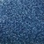 G0084 (FXG84) Starflex Glitter Plus / Glitter blau antik 50cm