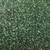 FXG10 Starflex Glitter Plus dunkelgrün 50cm