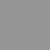 3672 (CHQ3672) Profiflex Quick / QuickFlex Revolution mausgrau 50cmx20m