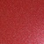 438 (PFX438) Starflex Premium Glitter / Poli-Flex Image Glitter rot 50cm