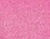 G0114 (FXG114) Starflex Glitter Plus / Glitter flamingo-pink 50cmx10m