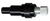 Messerhalter Schleppmesser für SummaCut Serie 9TL89-67033 (391-332) SU391332