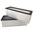 DTF Medical Grade Carbon & Glass Fibre Filter Pack - für Compact 600 und 900 ADXP1350SEF