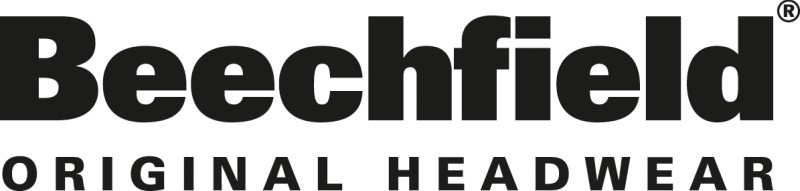 Beechfield Beechfield